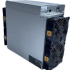 اسيك 9300M Lite Coin التعدين Machine قليلmain Antعامل منجم AC Power Supply
