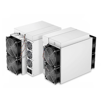 3300W Lite Coin عامل منجم قليلmain Antعامل منجم L7 8800M 4 مراوح 15 كجم