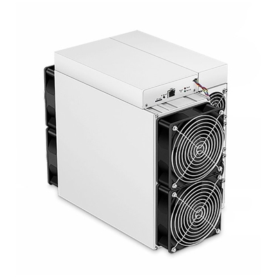 3300W Lite Coin عامل منجم قليلmain Antعامل منجم L7 8800M 4 مراوح 15 كجم