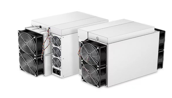 Ethash ETH Ipollo V1 Miner 3600MH / S 3100W IPollo Asic Miner
