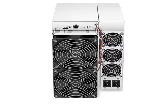 Ethash ETH Ipollo V1 Miner 3600MH / S 3100W IPollo Asic Miner