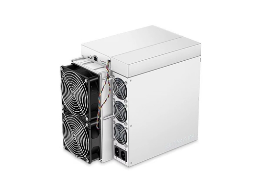قليلmain قليل Coin عامل منجم Antعامل منجم S19 XP 140TH 3010W خوارزمية SHA256