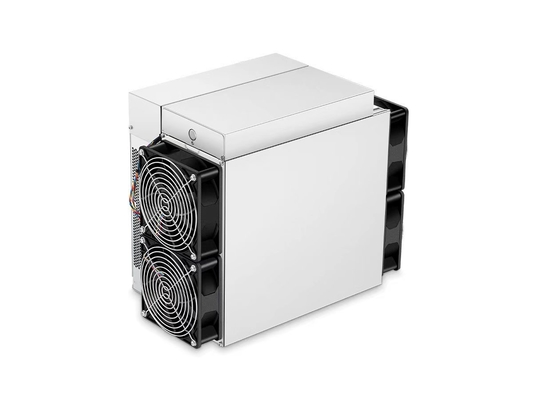 قليلmain قليل Coin عامل منجم Antعامل منجم S19 XP 140TH 3010W خوارزمية SHA256