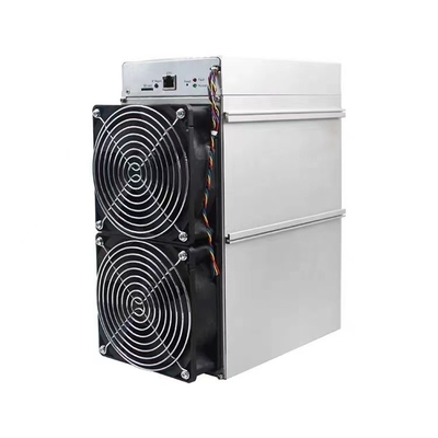 420ksol / S Coin عامل منجم Machine Z15 قليلmain 1510w كفاءة عالية