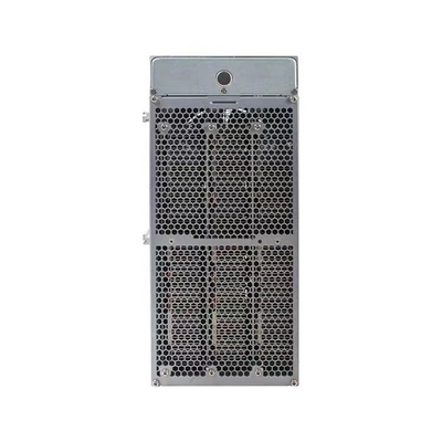 420ksol / S Coin عامل منجم Machine Z15 قليلmain 1510w كفاءة عالية