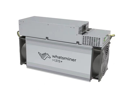 IEC C19 Whatsعامل منجم M31S + 80T