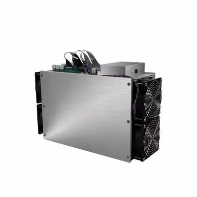 ETH ETC YAMI اسيك إيثيريوم عامل منجم Black 2100W 460mm * 161mm * 263mmx