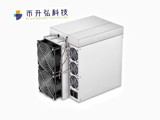 SHA256 3250W اسيك قليلmain Antعامل منجم