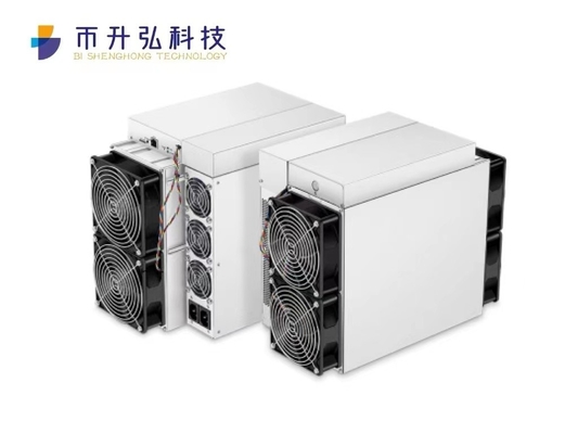SHA256 3250W اسيك قليلmain Antعامل منجم