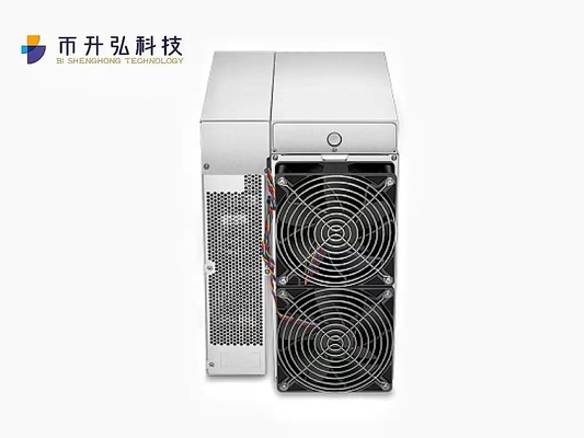 SHA256 3250W اسيك قليلmain Antعامل منجم