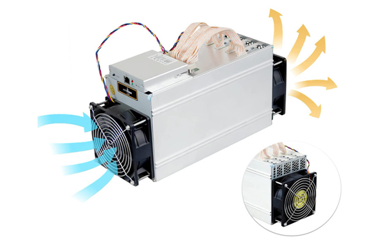 720W Lite Coin عامل منجم L3 + 500M مع كابل التيار المتردد 16A