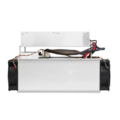 مستعملة إينوسيليكون T2T 30T 2200W 720MH / S 422mm * 142mm * 213mm 9.5kg