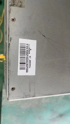 تستخدم قليلmain Antعامل منجم E7 800 MHS 1400W ETC قوة حوسبة عالية
