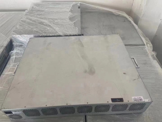 تستخدم قليلmain Antعامل منجم E7 800 MHS 1400W ETC قوة حوسبة عالية