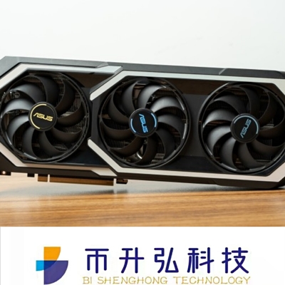 بطاقة رسومات ASUS GEFORCE جهاز التعدين RTX 3070 OC 8GB Non LHR 256قليل