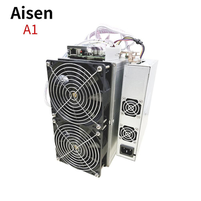 2200 واط Aisen Love Core A1 Pro 21TH / s SHA256 الخوارزمية 210V-240V AC