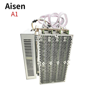 2200 واط Aisen Love Core A1 Pro 21TH / s SHA256 الخوارزمية 210V-240V AC