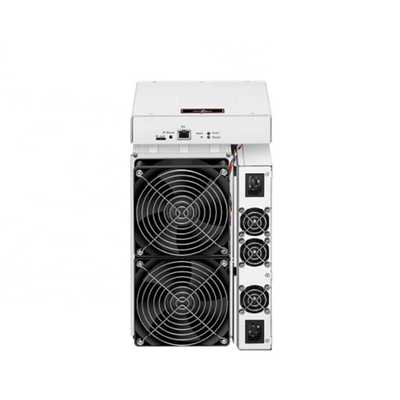 3450w Lite Coin عامل منجم L7 9500M 15Kg عالية الكفاءة 16A AC كابل التيار الكهربائي