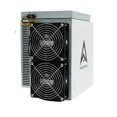 قوة الحوسبة الكبيرة Avalon 1246 87T 3230w 442mm * 405mm * 306mm 14.8kg