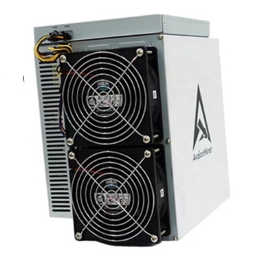 عالية الأمان كنعان أفالون عامل منجم 1246 93TH / S تركيب بسيط