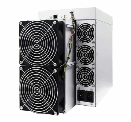 قليلmain Antعامل منجم S19J PRO 96T BTC SHA256 اسيك عامل منجم Machine