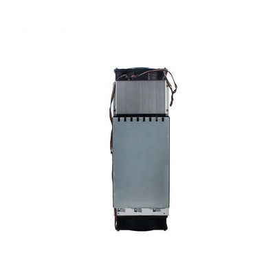 رمادي مستعمل Eقليل اسيك عامل منجم E9 Pro 25t 3500w Ethernet Connect Network