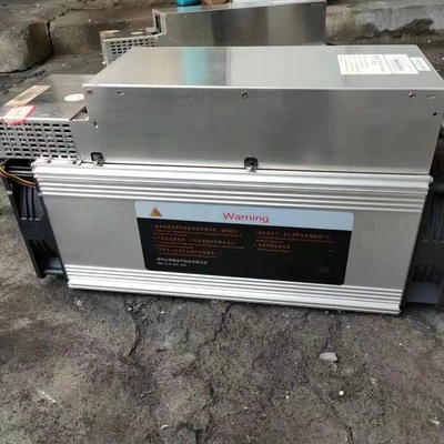 مصدر طاقة مستعمل Microbt Whatsعامل منجم M31S 78TH 80dB 3500W P21D