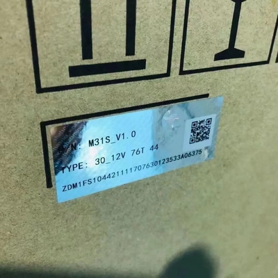 44J / T Microbt Whatsعامل منجم M31S + 76T BTC Microbt التعدين Machines