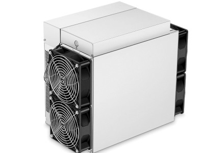 Apw3 ++ اسيك قليلmain Antعامل منجم S19 Pro 110TH 3250W S19 Pro اسيك عامل منجم