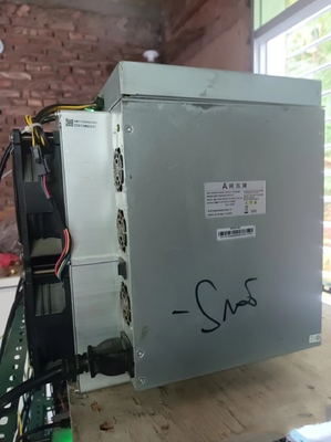 عقارب ثابتة مستقرة كنعان أفالون 1246 87T 3230w 442mm * 405mm * 306mm