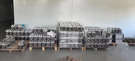 الأيدي الثانية Microbt Whatsعامل منجم M31S 74T 3312W قليل Coin عامل منجم Machine