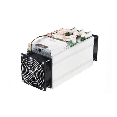 LTC Litecoin Dogecoin Antعامل منجم L3 ++ 580m مع PSU 942W 76db منخفضة الضوضاء