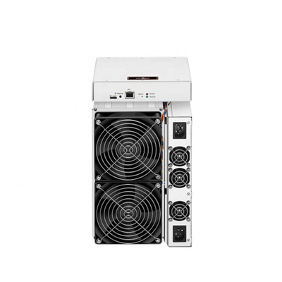 S17 Pro 76TH اسيك قليلmain Antعامل منجم SHA256 خوارزمية التعدين