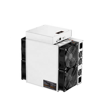 S17 Pro 76TH اسيك قليلmain Antعامل منجم SHA256 خوارزمية التعدين
