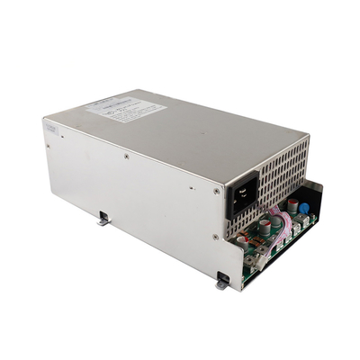 12V 12A Coin عامل منجم Power Supply Whatsعامل منجم P21 80 * 80 * 25mmx P21-12-3600-V1