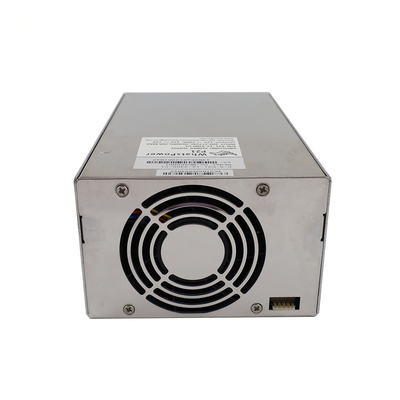 12V 12A Coin عامل منجم Power Supply Whatsعامل منجم P21 80 * 80 * 25mmx P21-12-3600-V1