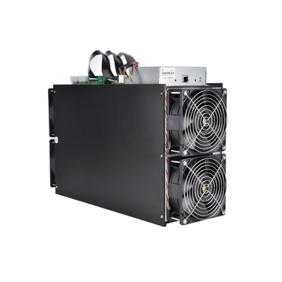 YAMI 2100M اسيك إيثيريوم عامل منجم 2100w آلة تعدين ETH عالية الكفاءة