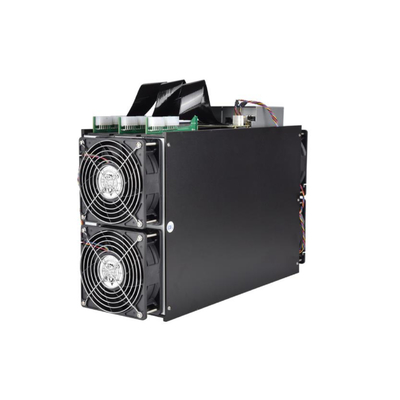 YAMI 2100M اسيك إيثيريوم عامل منجم 2100w آلة تعدين ETH عالية الكفاءة
