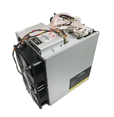 BTC التعدين اسيك Aladdin عامل منجم L2 30T SHA256 الخوارزمية 2200W Coin عامل منجم Machine
