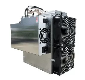 BTC التعدين اسيك Aladdin عامل منجم L2 30T SHA256 الخوارزمية 2200W Coin عامل منجم Machine