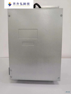 BCH BTC Canaan اسيك عامل منجم A1026 30TH / S 190mm * 190mm * 292mm