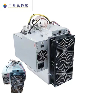 2600 واط إينوسيليكون T2 Turbo 32T 220V AC 422mm * 142mm * 213mm 2 Fan
