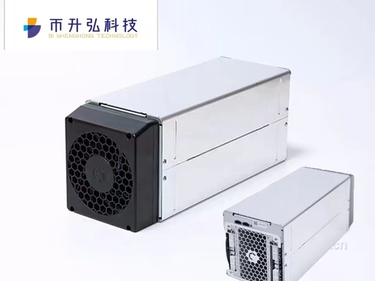 1290W Avalon اسيك عامل منجم A841 13TH / S A3210 رقاقة 65dB صوت منخفض