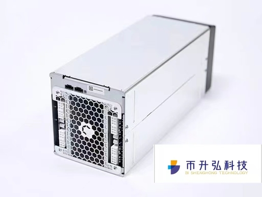 1290W Avalon اسيك عامل منجم A841 13TH / S A3210 رقاقة 65dB صوت منخفض