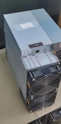 Asic Bitmain Antminer S19 95T Antminer 3250W المستعملة