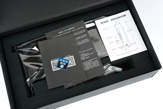 1695MHz جهاز التعدين بطاقة مصورات Nvidia GALAX 3090 24GB 10496 CUDA