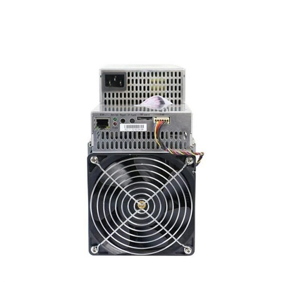 3400 واط Whatsعامل منجم M30S + اسيك عامل منجمs 98Th / S قوة حوسبة عالية