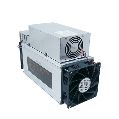 3400 واط Whatsعامل منجم M30S + اسيك عامل منجمs 98Th / S قوة حوسبة عالية