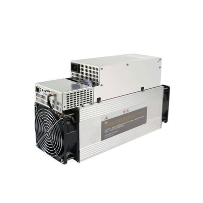 34J / T Microbt Whatsعامل منجم M30S 92TH اسيك BTC SHA256 خوارزمية