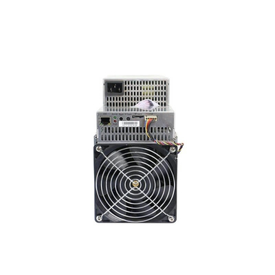 جهاز Shenma Whatsعامل منجم M21S 54T 60W / T 3360W الكل في واحد 3 أقراص P21 Power